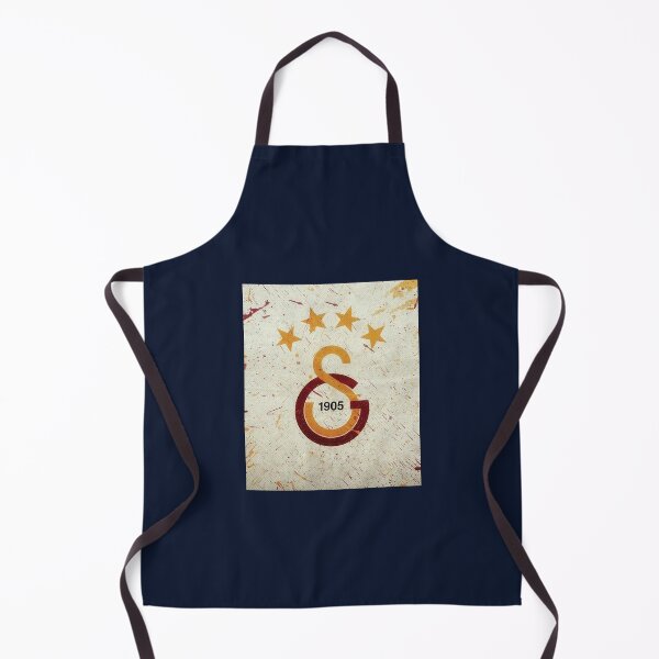Item preview, Wallpaper Galatasaray SK(2) designed and sold by arendene.