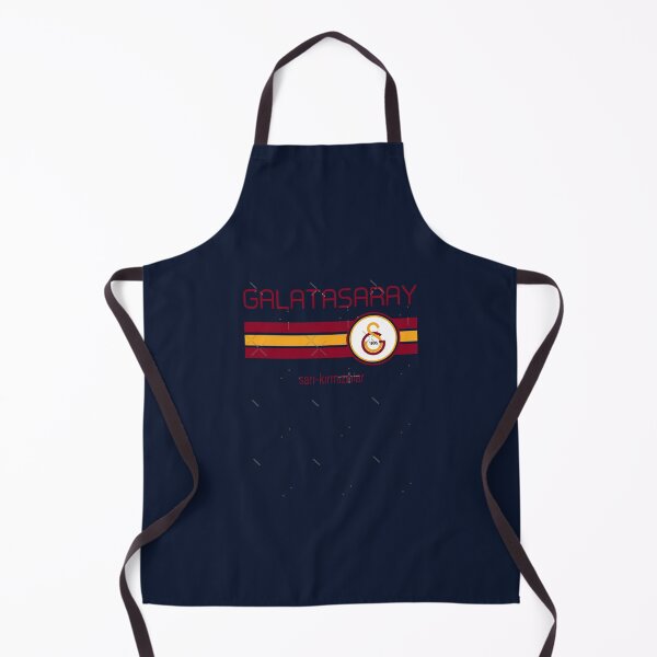 Item preview, Super League - Galatasaray (Away Creme) designed and sold by arendene.