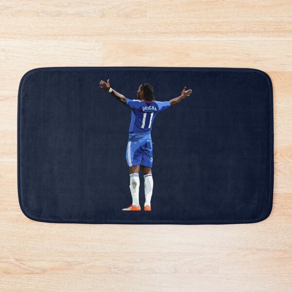 Item preview, Legend Didier Drogba designed and sold by arendene.