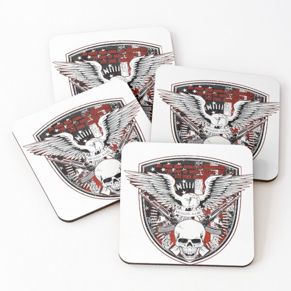 Item preview, Fourth of July 2nd amendment designed and sold by NationGraphix.