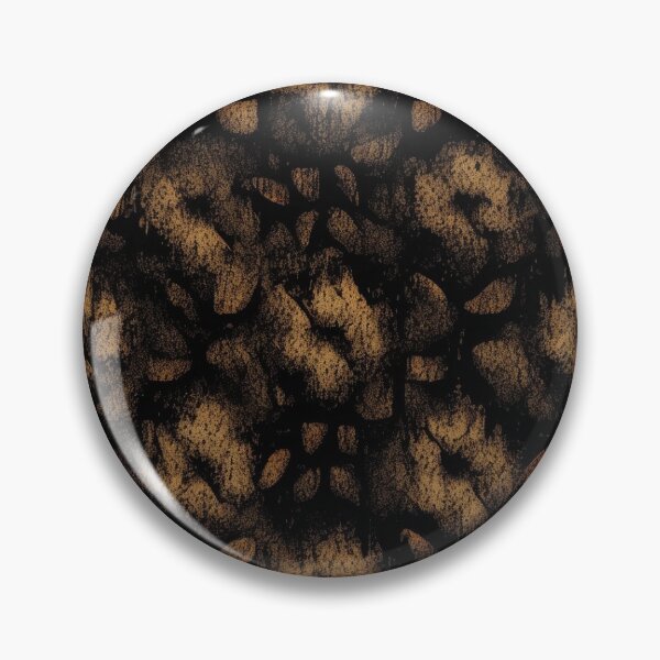 Item preview, Black  Coffee designed and sold by PrintsHall.