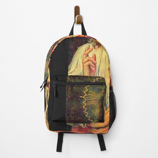 Item preview, Saint Lemmy designed and sold by JamesSullivCVC.