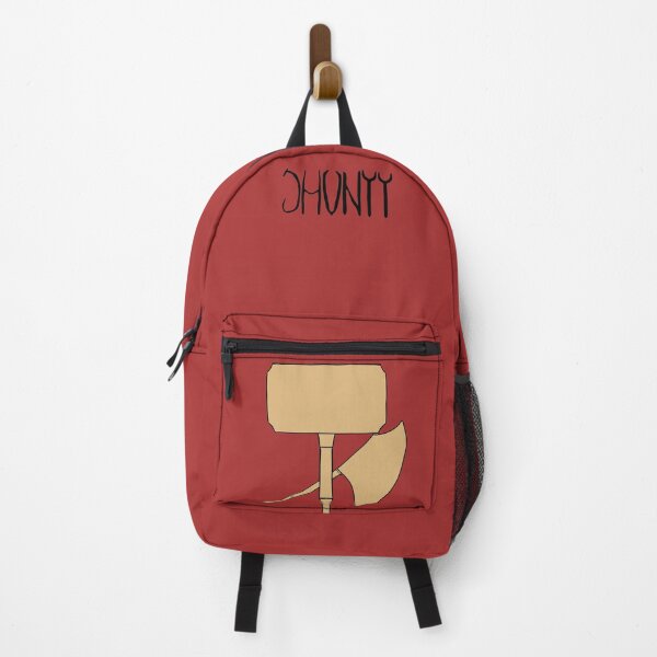Item preview, The Nation of Chunii designed and sold by Codename4.