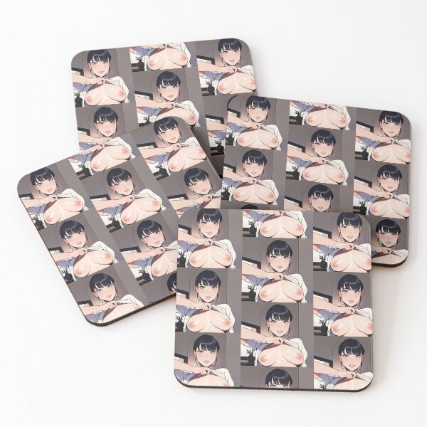 Item preview, The naked beauty 3.0  designed and sold by RRAstore.