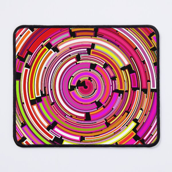 Item preview, Flowfield 72 designed and sold by Captain Whammy.