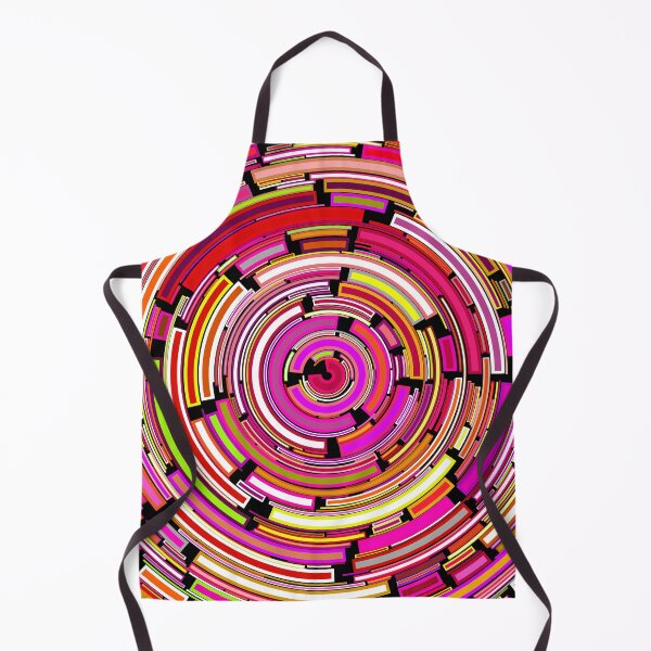 Item preview, Flowfield 72 designed and sold by Captain Whammy.