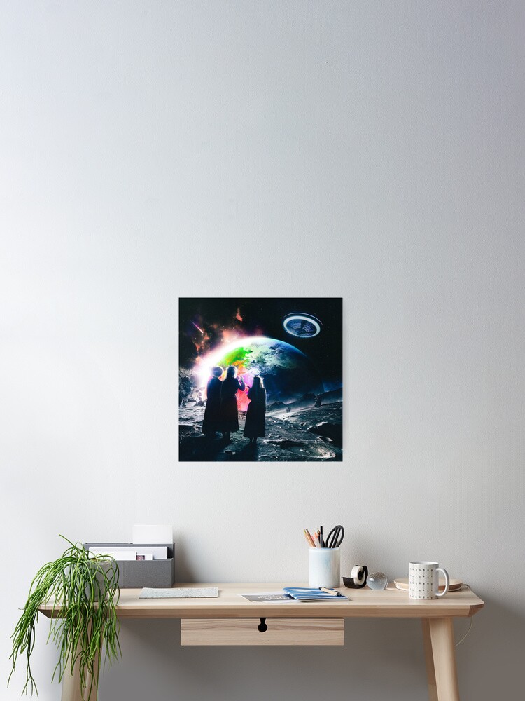 eternal atake air force 1