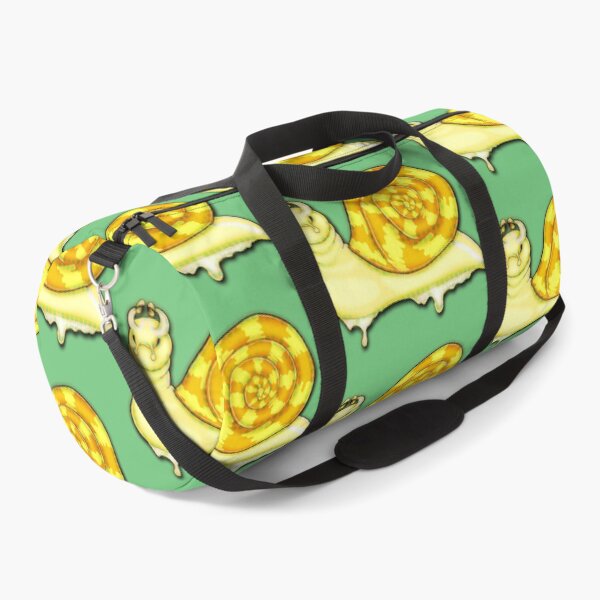 Item preview, garden snail designed and sold by Crystaldawgz.