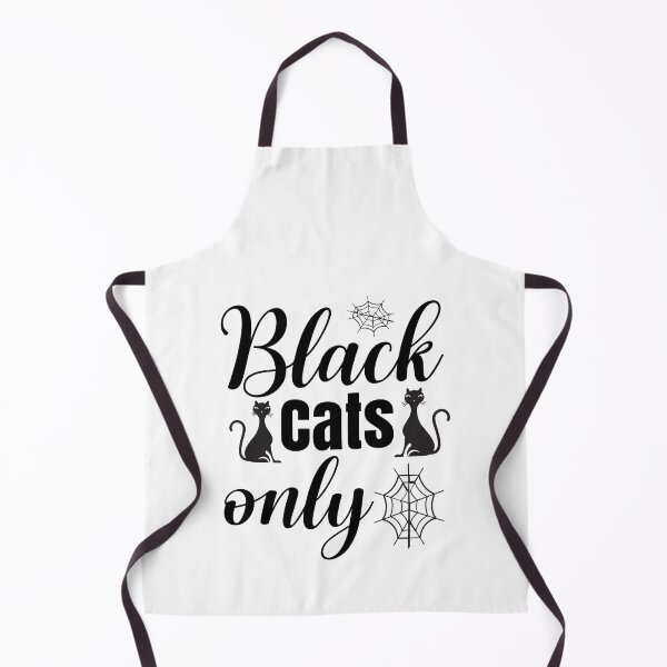 Item preview, black cats only designed and sold by quanlh.