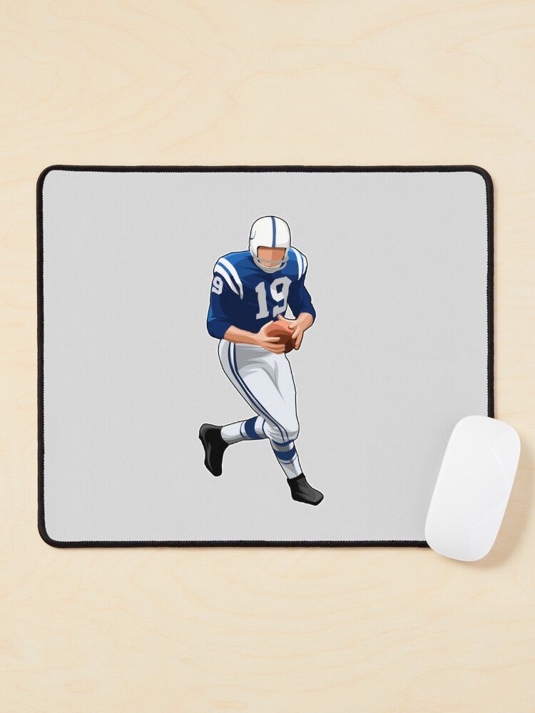 Roger Staubach Sticker for Sale by Cacakarantika