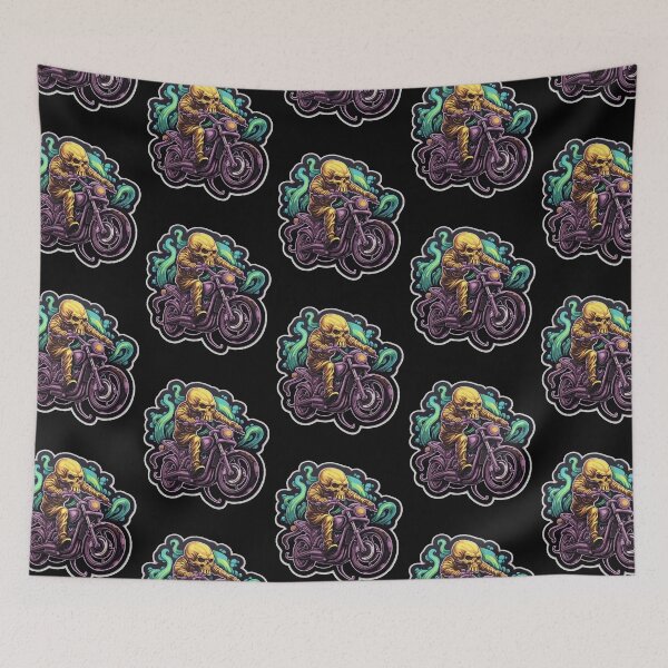 Tapestry