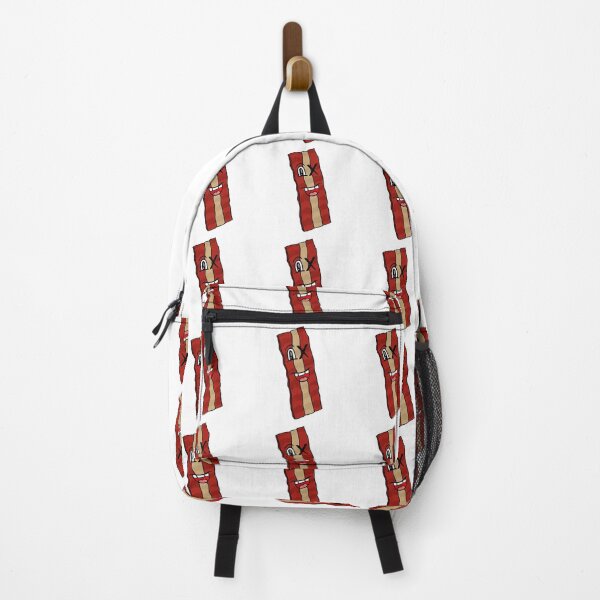 Item preview, SJ's Doodle Adventures: "Sizzlen Chill" designed and sold by Art Samurai.