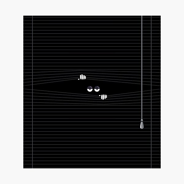 Aperçu de l'œuvre volets créée et vendue par GiuliaTarter.