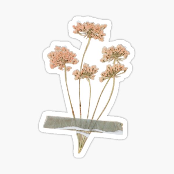 Item preview, Scrapbooking flower designed and sold by theirishtea.
