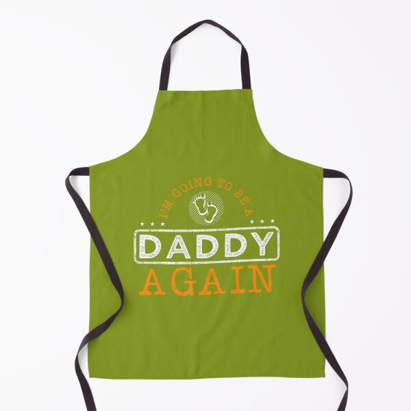 Item preview, Going To Be A Daddy Again Father's Day Baby Announce	t 		 designed and sold by mpnudwos9.