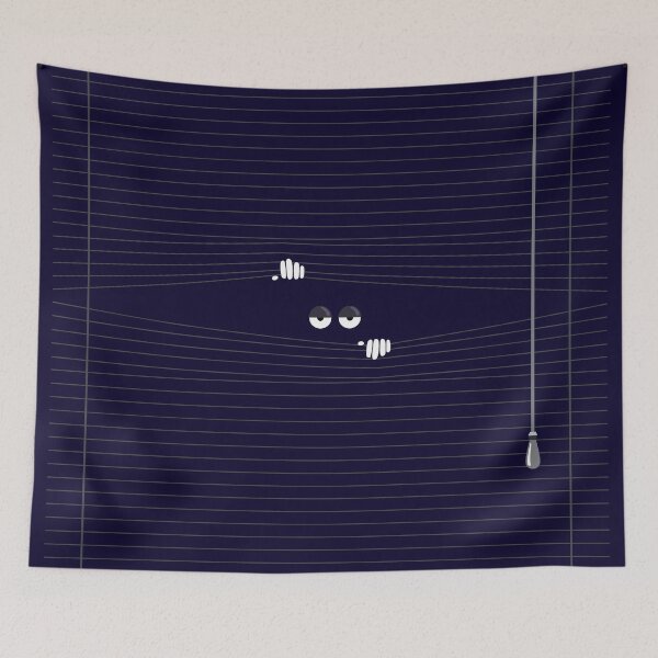 Item preview, shutters designed and sold by GiuliaTarter.