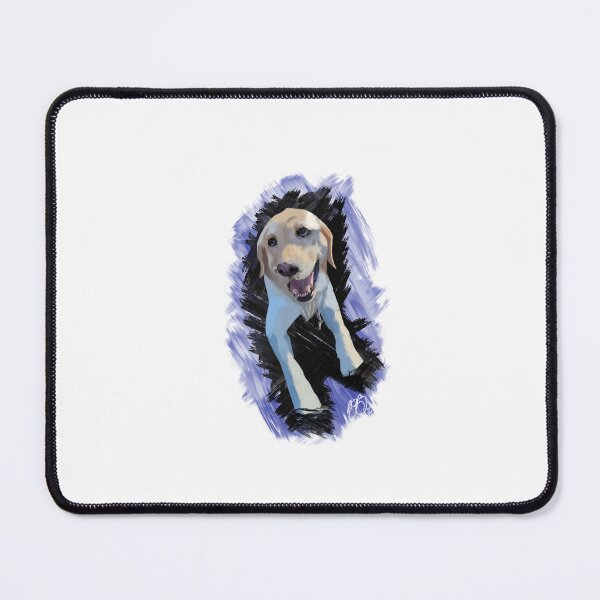 Item preview, Labradorable designed and sold by UnholyAvenue.