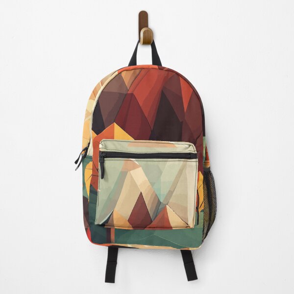 Item preview, Minimal Landscape designed and sold by Amir Faysal.