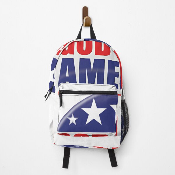 Item preview, Fourth of July god bless america designed and sold by NationGraphix.