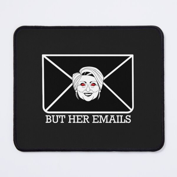 Item preview, but her emails designed and sold by hg6evarog.