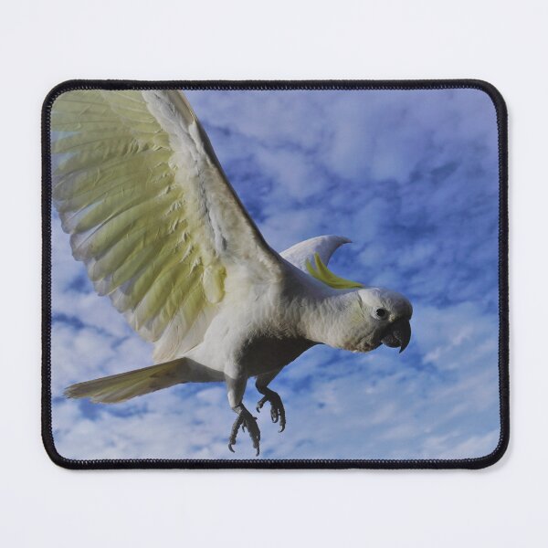 Item preview, Sky-High designed and sold by Annalucia.