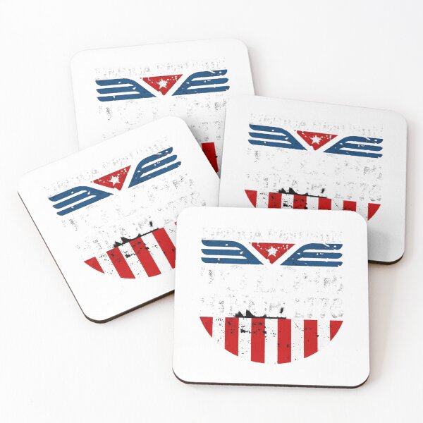 Item preview, Fourth of July america 1776 designed and sold by NationGraphix.