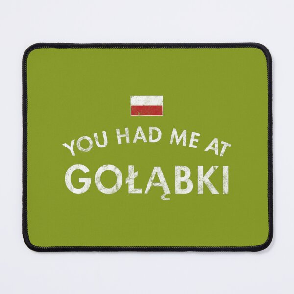 Item preview, Golabki Polish Dish Boiled Cabbage Minced Pork Beef Onion designed and sold by mpnudwos9.