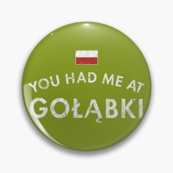 Item preview, Golabki Polish Dish Boiled Cabbage Minced Pork Beef Onion designed and sold by mpnudwos9.