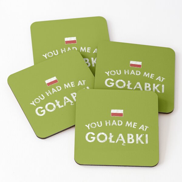 Item preview, Golabki Polish Dish Boiled Cabbage Minced Pork Beef Onion designed and sold by mpnudwos9.