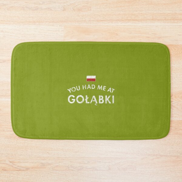 Item preview, Golabki Polish Dish Boiled Cabbage Minced Pork Beef Onion designed and sold by mpnudwos9.
