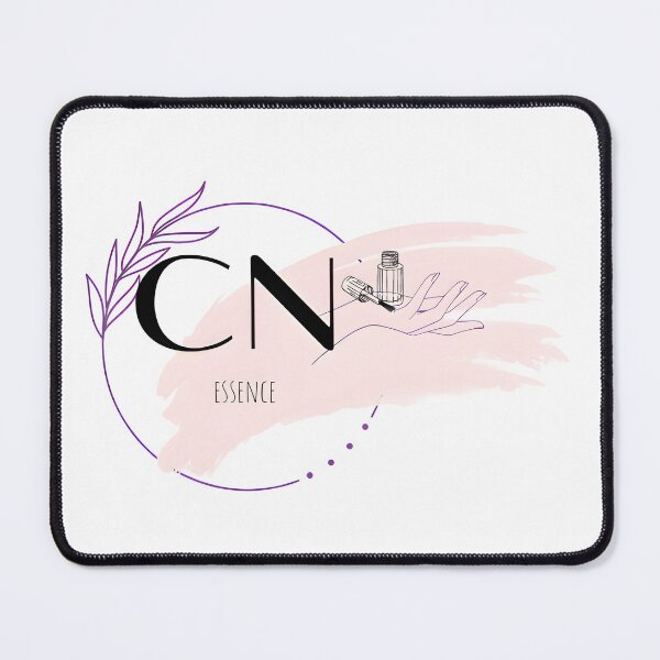 Item preview, CN designed and sold by Valeryar64.