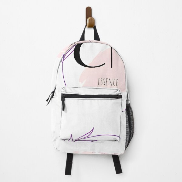 Item preview, CN designed and sold by Valeryar64.