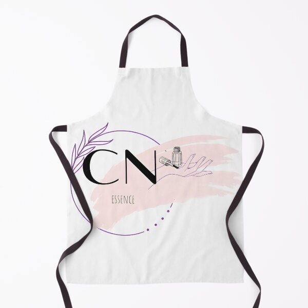 Item preview, CN designed and sold by Valeryar64.