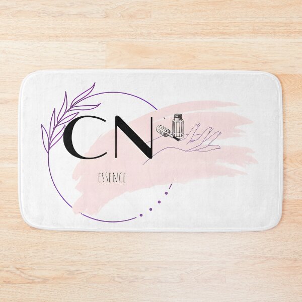 Item preview, CN designed and sold by Valeryar64.