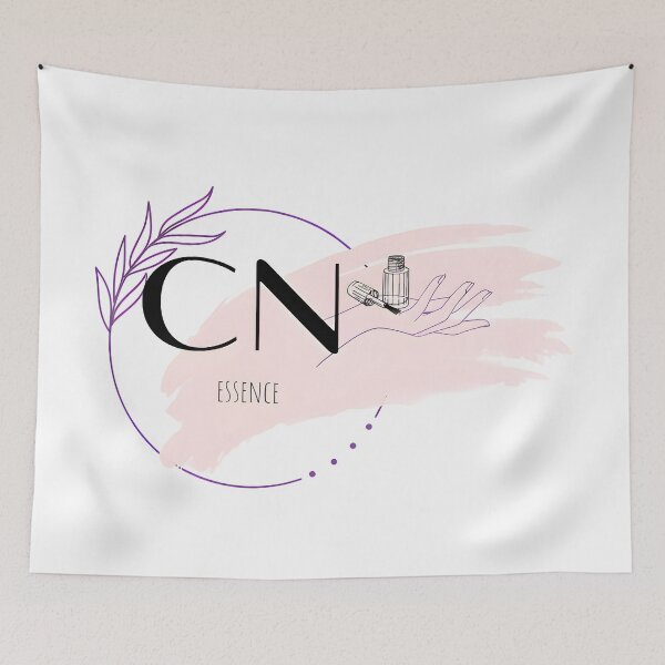 Item preview, CN designed and sold by Valeryar64.