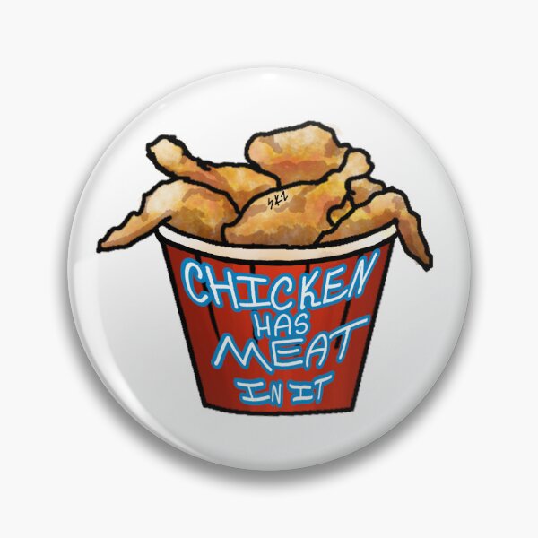 Item preview, Wise words from Felix Yongbok designed and sold by Centerymerch.