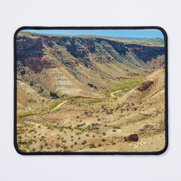 Item preview, Cape Range National Park 2 designed and sold by photograham.