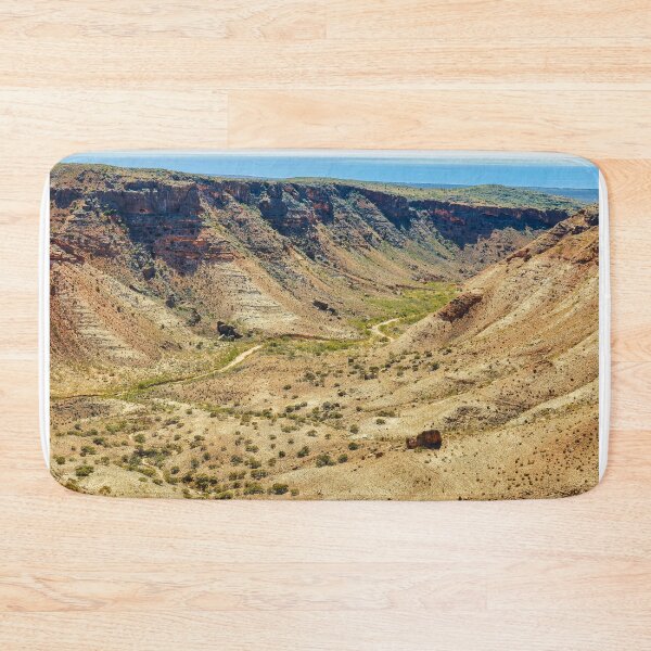 Item preview, Cape Range National Park 2 designed and sold by photograham.