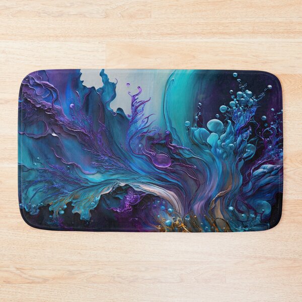 Item preview, Enigmatic Elixir 1 designed and sold by Cameron Gray.