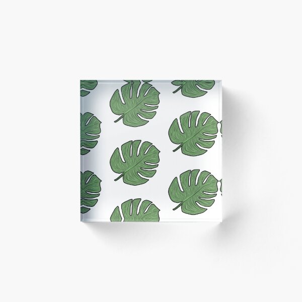 Item preview, palm leaf designed and sold by 201195.