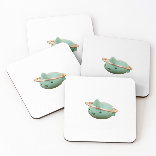 Item preview, Bubu designed and sold by Withbou.