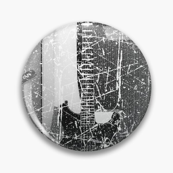 Item preview, Rock Music 24/7 designed and sold by PanfurWare-LLC.