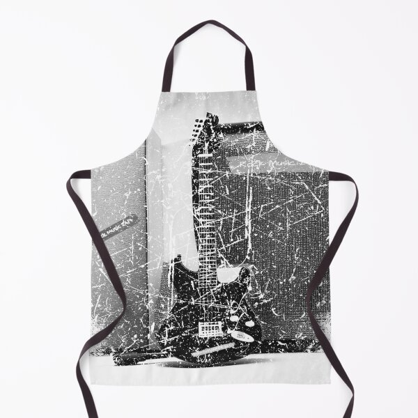 Item preview, Rock Music 24/7 designed and sold by PanfurWare-LLC.