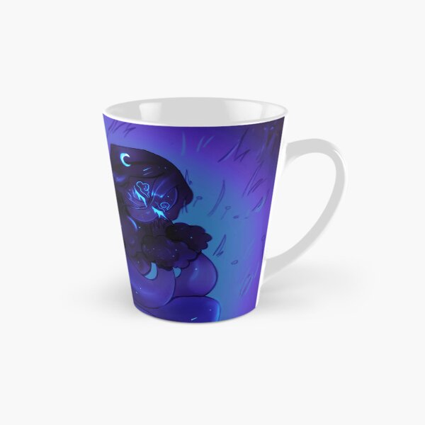 Item preview, Moonlight designed and sold by CelestianMilk.