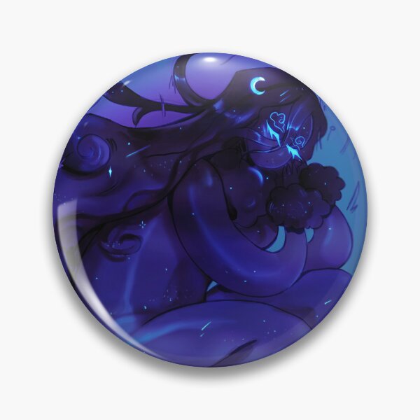 Item preview, Moonlight designed and sold by CelestianMilk.