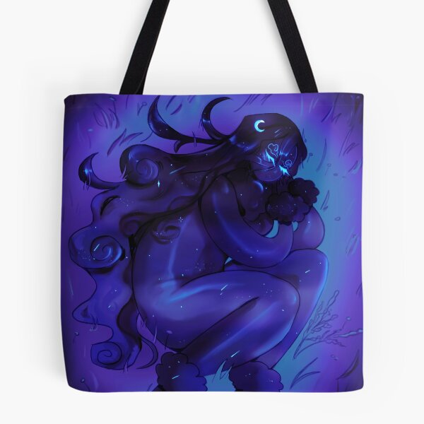 Item preview, Moonlight designed and sold by CelestianMilk.