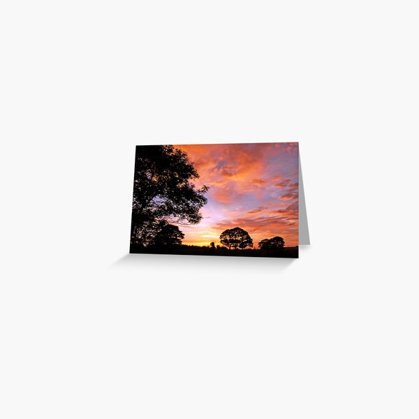 Item preview, Sunset designed and sold by cazjeff1958.