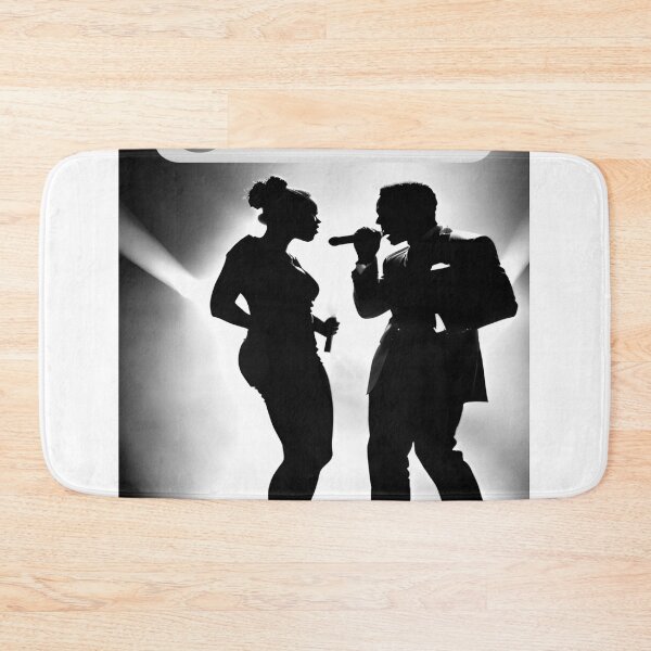 Item preview, RnB Music 24/7 designed and sold by PanfurWare-LLC.