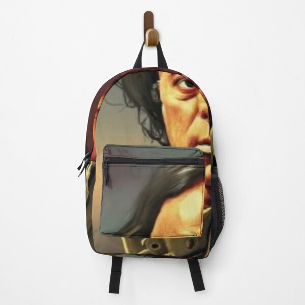 Item preview, Julio Iglesias dieselpunk designed and sold by LilianStrauss.