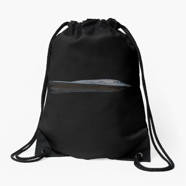 Shoulder Bag Spirit 7109